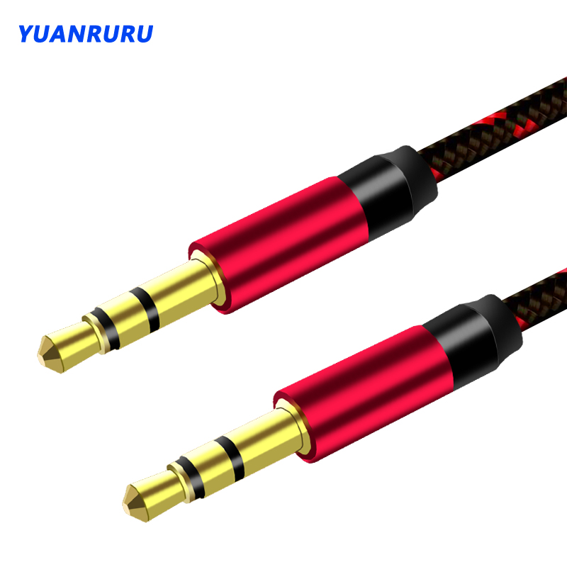 3.5mm Jack Extension Audio Cab - Earphone Splitter Jack incelemesi ve fiyatı