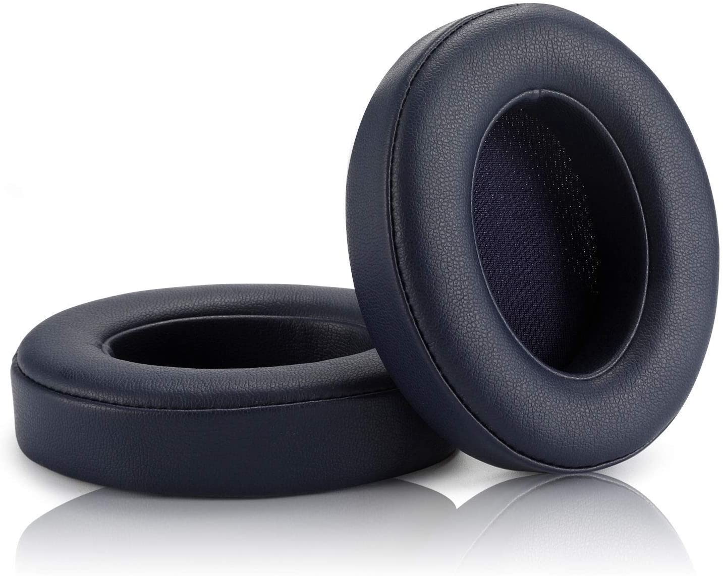Replacement, Ear Cushion Pads  - Audiophile Headphone Wired incelemesi ve fiyatı