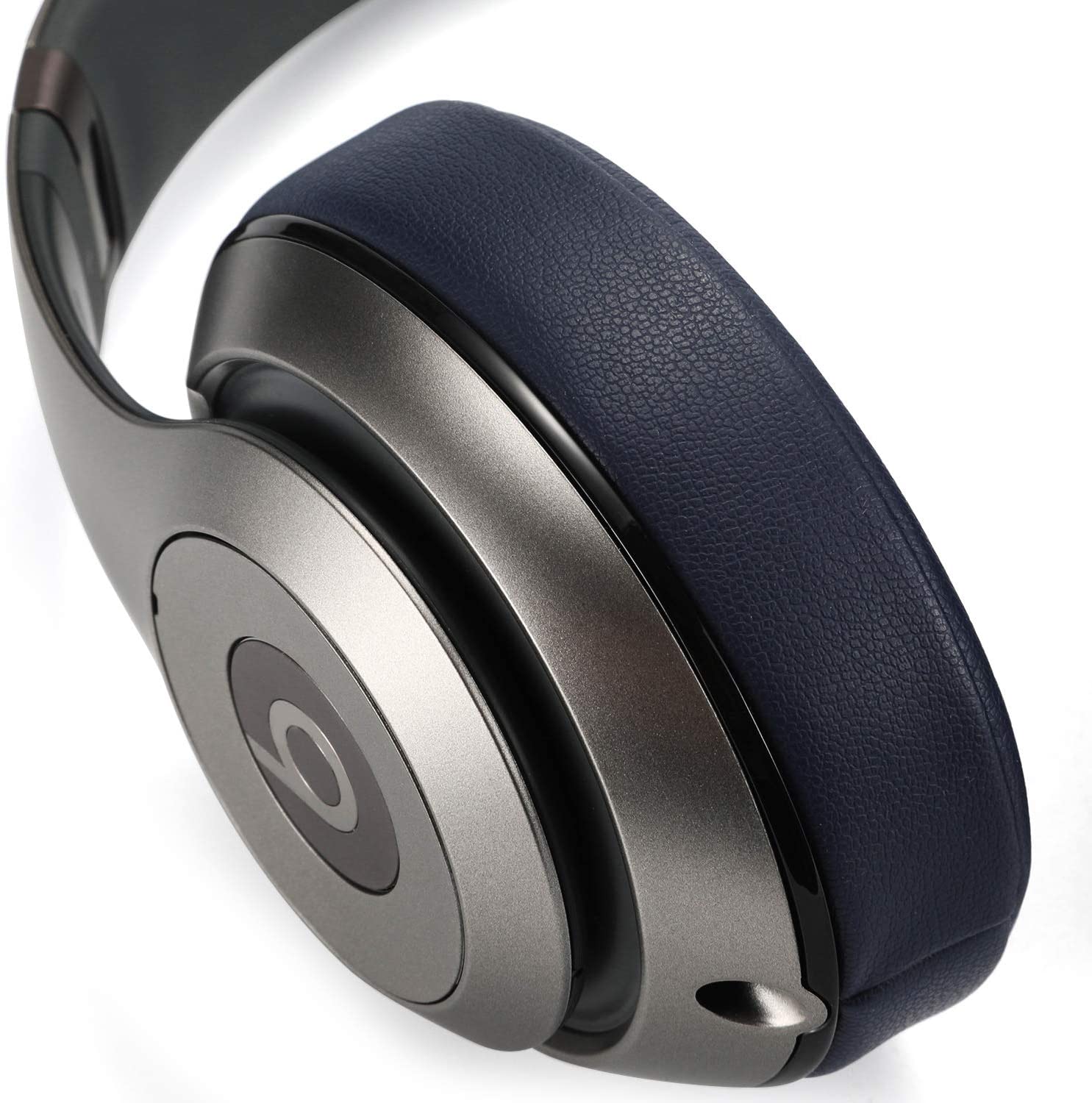 Replacement, Ear Cushion Pads  - Audiophile Headphone Wired incelemesi ve fiyatı