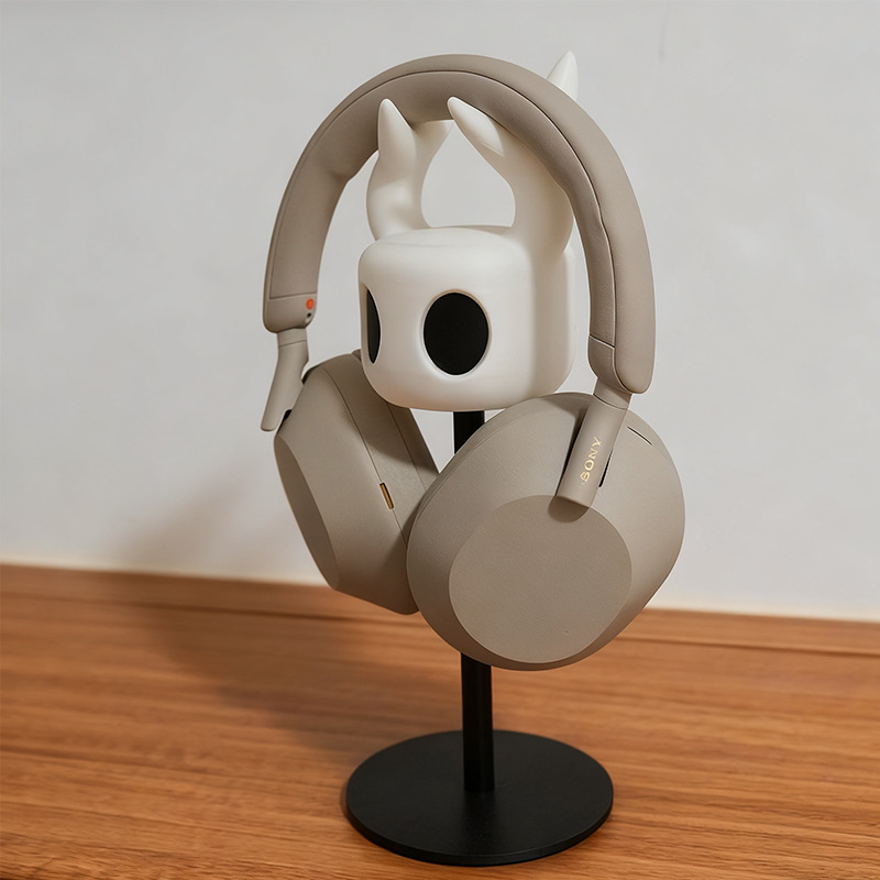 Hollow Knight Universal Deskto - Headphone Stand Desk incelemesi ve fiyatı