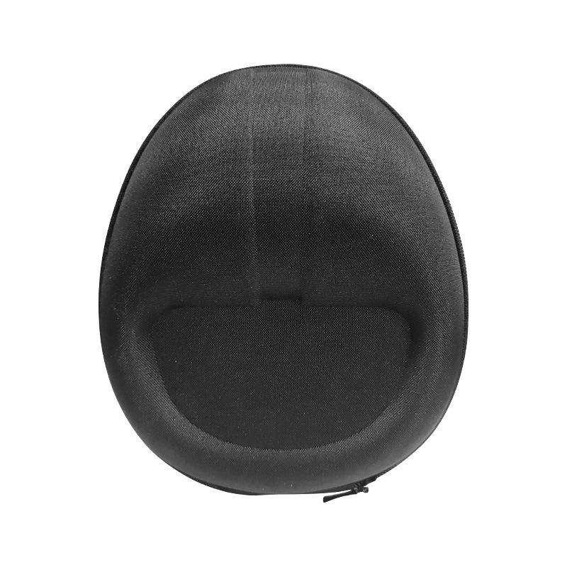 【Y】1Pcs Hard Shell Earphone Ca - Headphone Case Hard incelemesi ve fiyatı