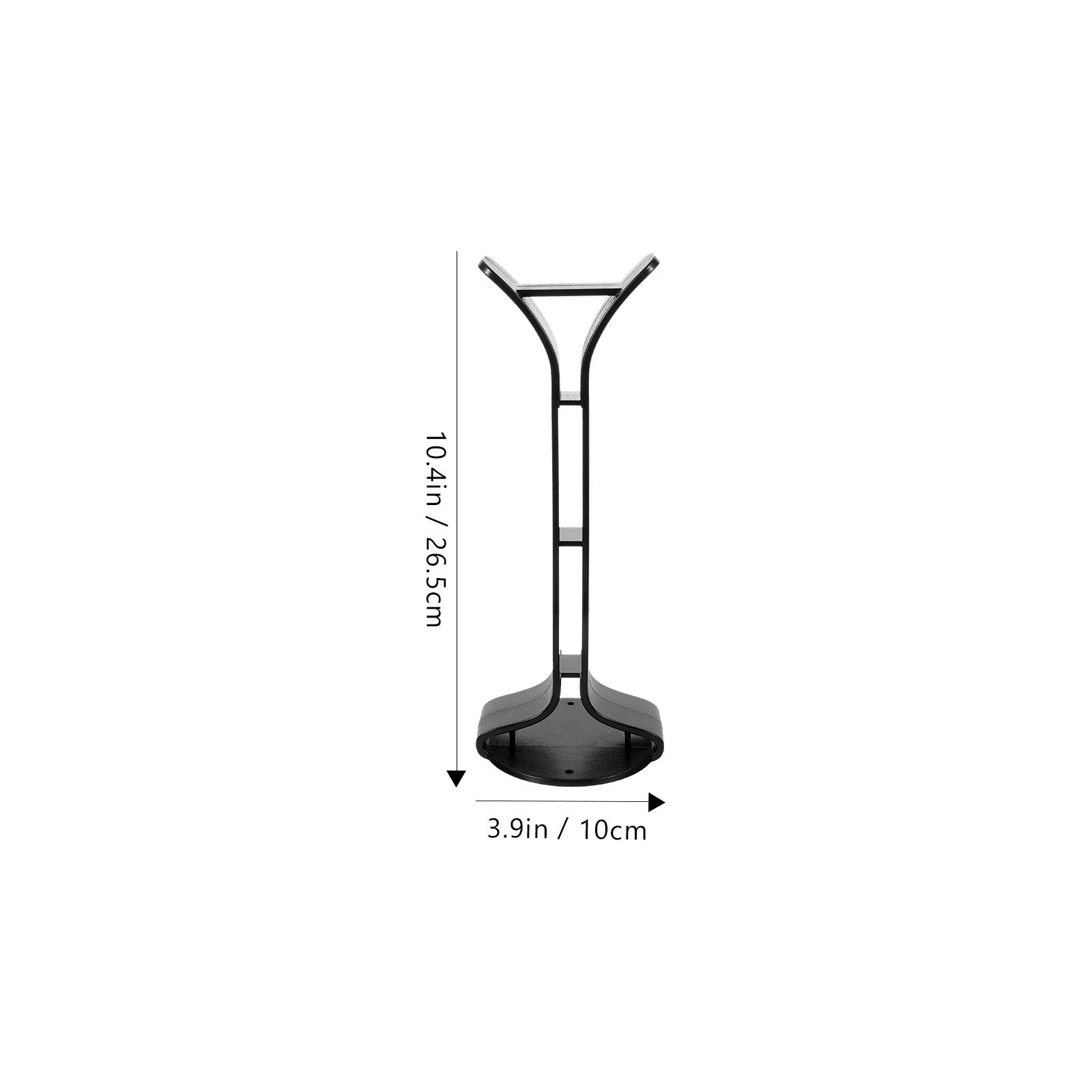 Sturdy Headphone Stand Headset - Headphone Stand Desk incelemesi ve fiyatı