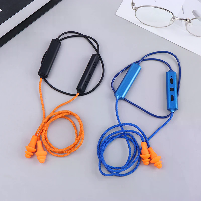 Ear Plugs Bluetooth Headset Fo - Bluetooth Headset On Ear incelemesi ve fiyatı