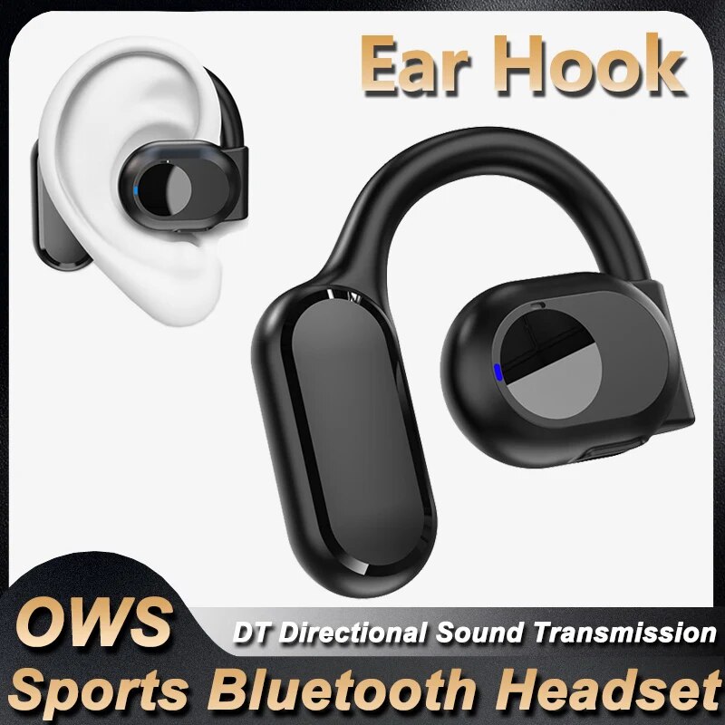 Wireless Headphones Bluetooth  - Bluetooth Headset On Ear incelemesi ve fiyatı