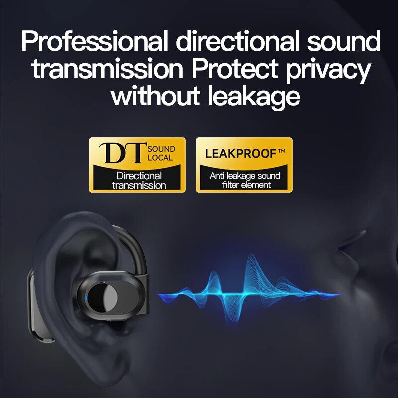 Wireless Headphones Bluetooth  - Bluetooth Headset On Ear incelemesi ve fiyatı