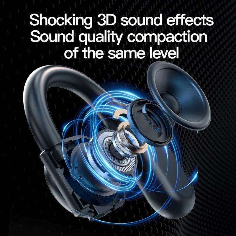 Wireless Headphones Bluetooth  - Bluetooth Headset On Ear incelemesi ve fiyatı