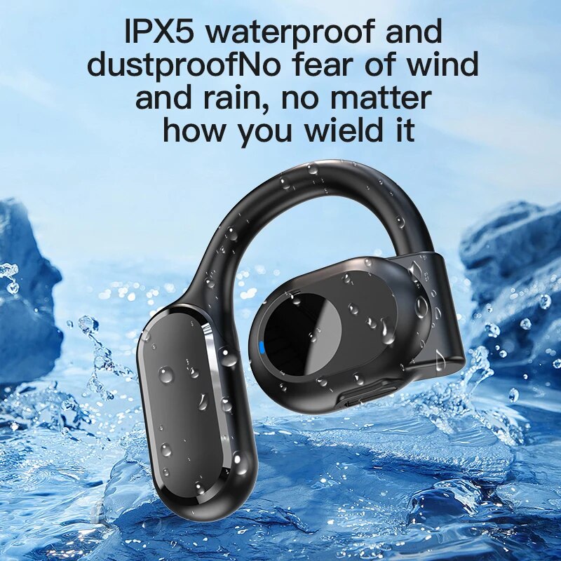Wireless Headphones Bluetooth  - Bluetooth Headset On Ear incelemesi ve fiyatı