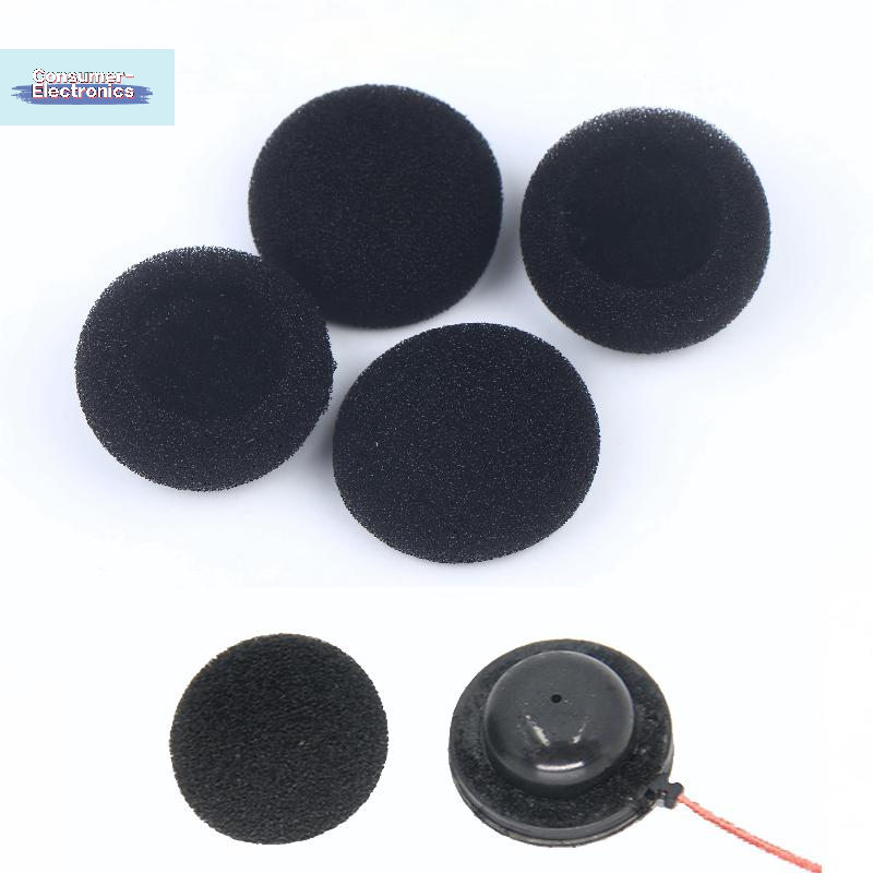 【Helmet Earphone Soft Cable Mi - Wired Earphone Mic incelemesi ve fiyatı