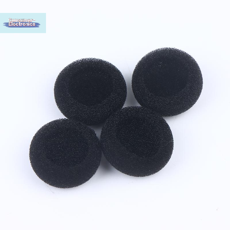 【Helmet Earphone Soft Cable Mi - Wired Earphone Mic incelemesi ve fiyatı