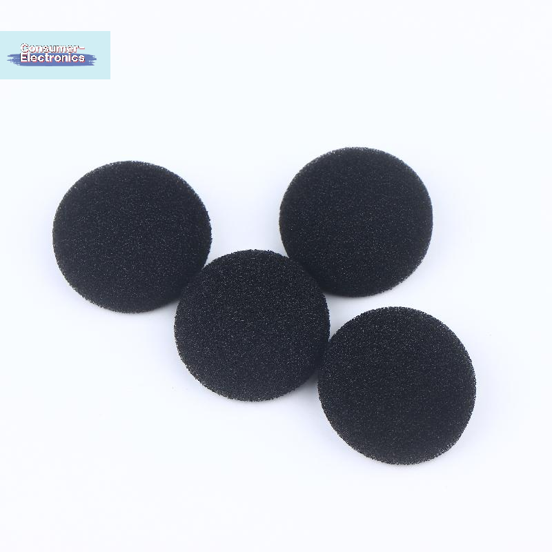 【Helmet Earphone Soft Cable Mi - Wired Earphone Mic incelemesi ve fiyatı