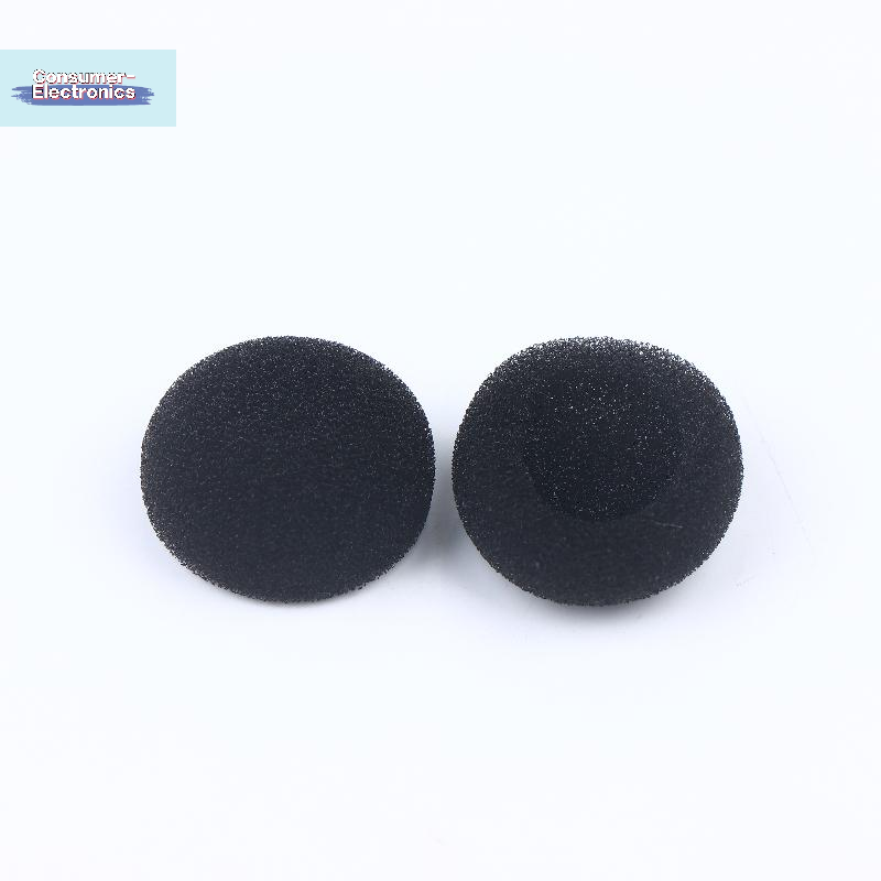 【Helmet Earphone Soft Cable Mi - Wired Earphone Mic incelemesi ve fiyatı