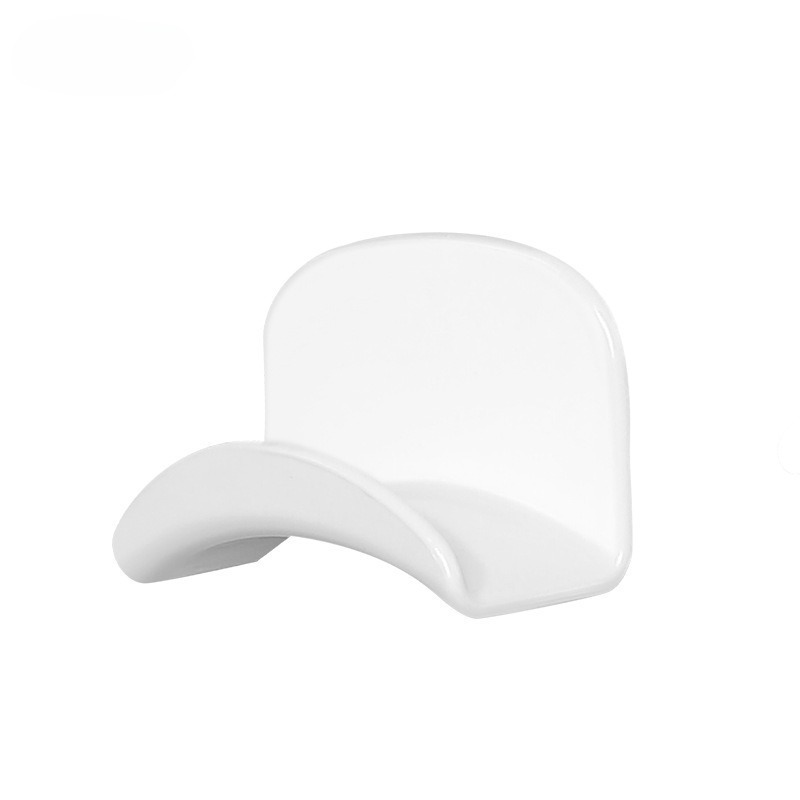 Punch Free Adhesive Plastic He - Headphone Stand Desk incelemesi ve fiyatı