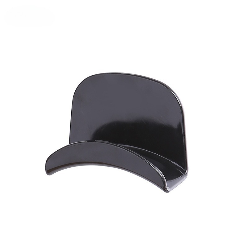 Punch Free Adhesive Plastic He - Headphone Stand Desk incelemesi ve fiyatı
