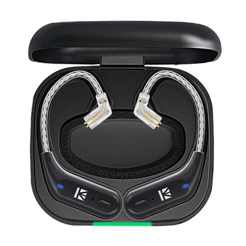 IEM Bluetooth Earhook Adapter  - In Ear Monitor Iem incelemesi ve fiyatı