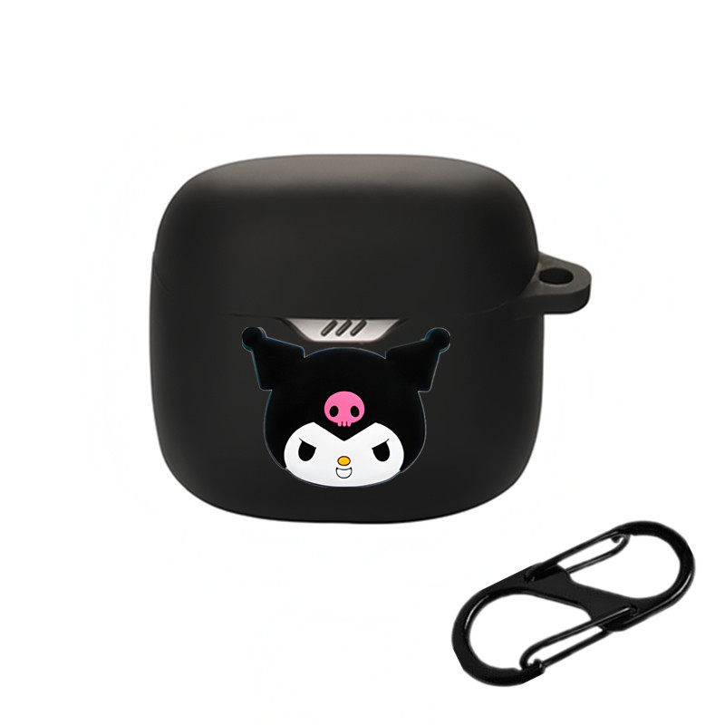 Cartoon Sanrio Earphone Case C - Earbuds Charging Case incelemesi ve fiyatı