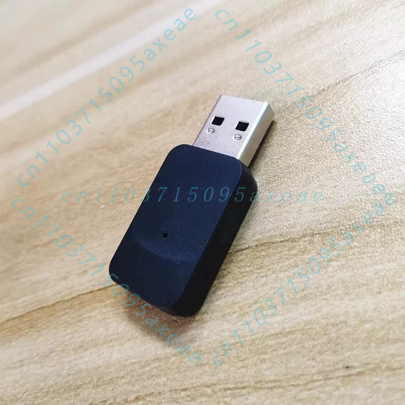 Wireless USB Receiver Dongle F - Bluetooth Adapter Receiver incelemesi ve fiyatı