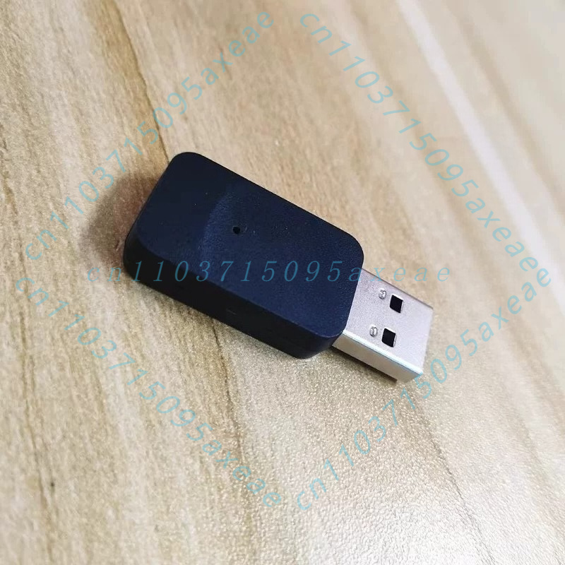 Wireless USB Receiver Dongle F - Bluetooth Adapter Receiver incelemesi ve fiyatı
