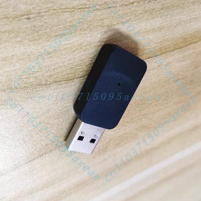 Wireless USB Receiver Dongle F - Bluetooth Adapter Receiver incelemesi ve fiyatı