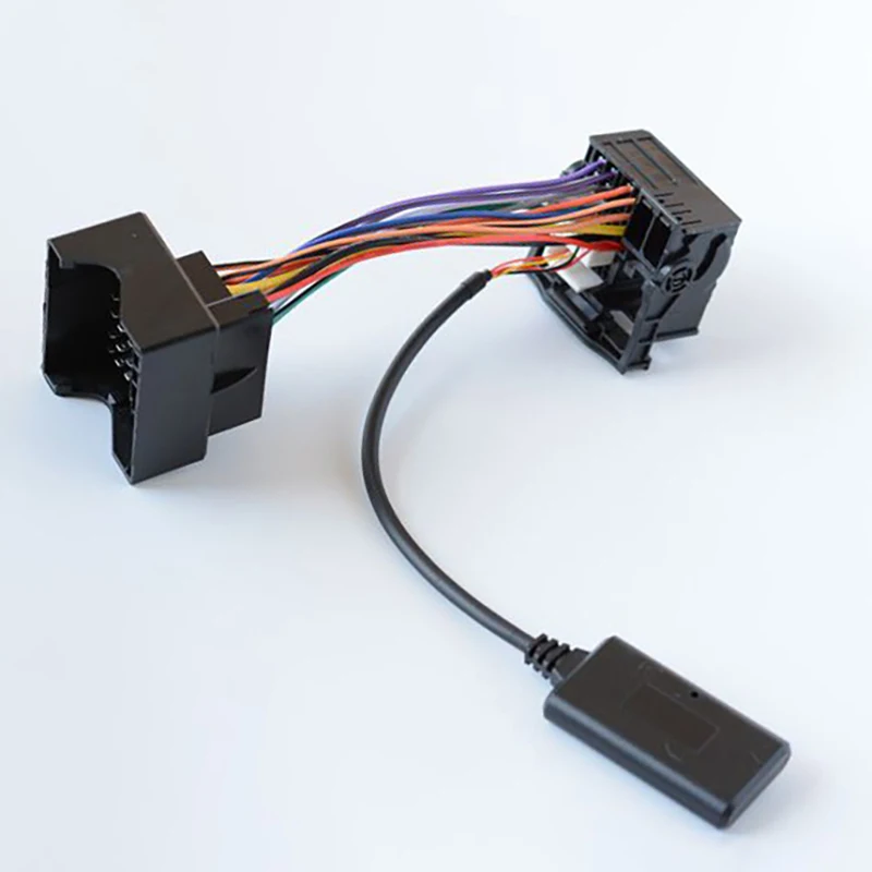 Car Audio Bluetooth 5.0 Receiv - Bluetooth Adapter Receiver incelemesi ve fiyatı