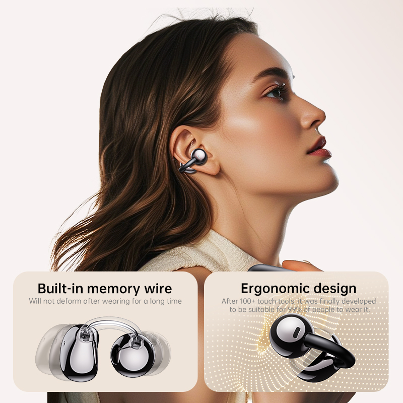 AI Translation Headphones True - Usb C Earphone incelemesi ve fiyatı