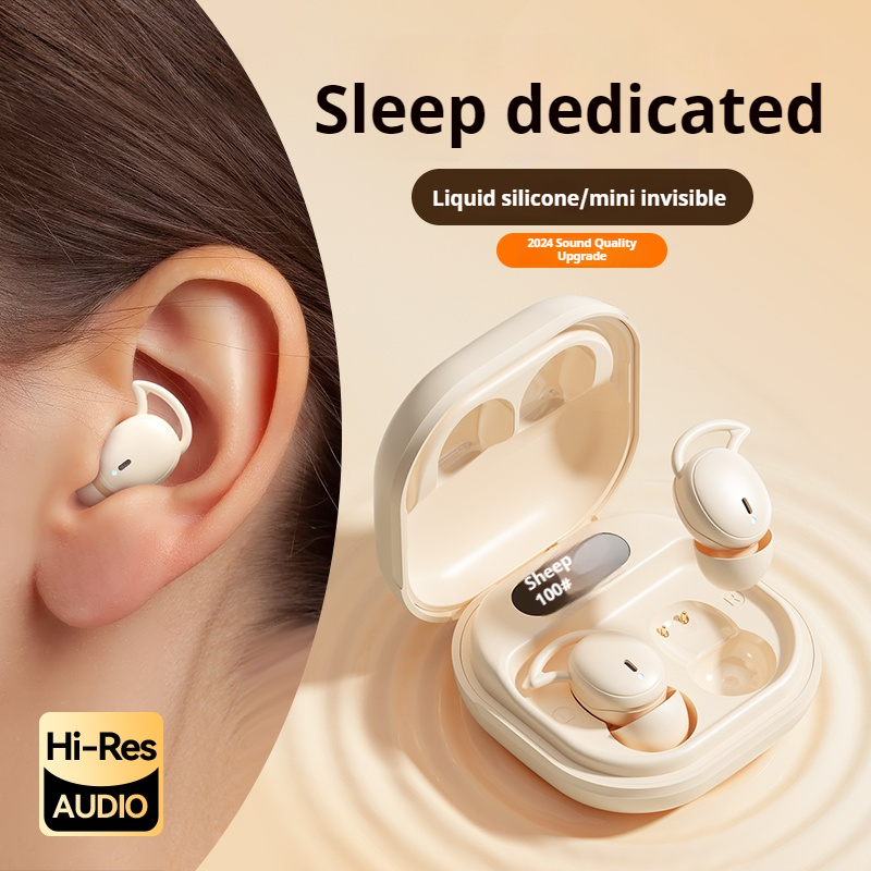 M72 Mini Portable Wireless Ear - Noise Cancelling Headphone incelemesi ve fiyatı