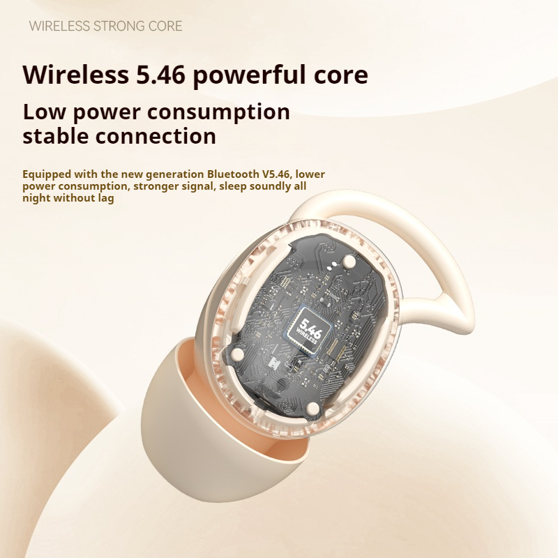 M72 Mini Portable Wireless Ear - Noise Cancelling Headphone incelemesi ve fiyatı