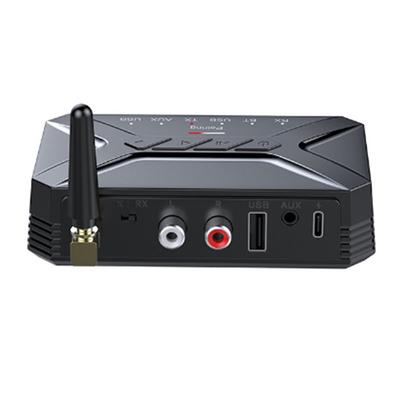 Excellent-3.5Mm AUX USB Blueto - Bluetooth Adapter Receiver incelemesi ve fiyatı