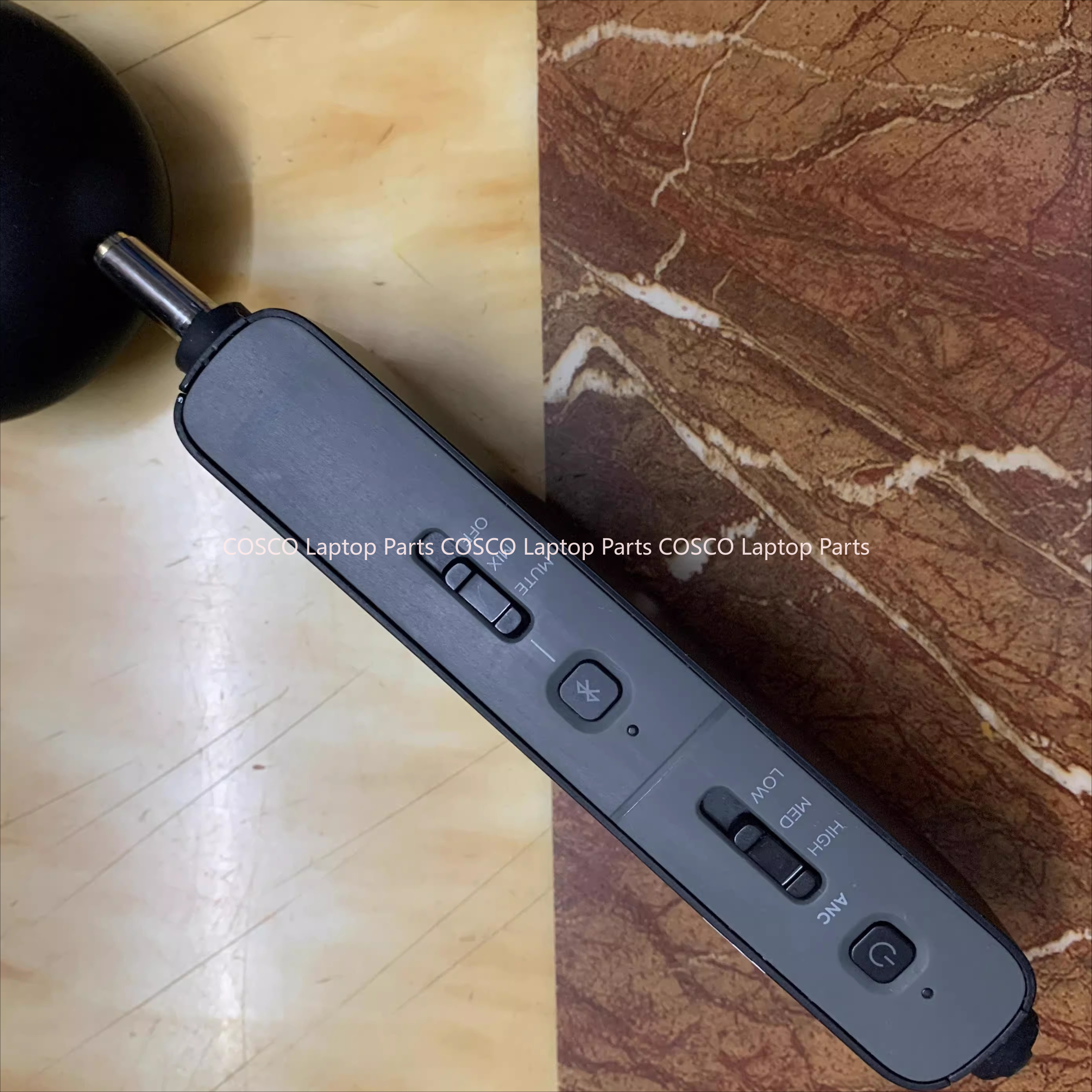 Original FOR Bose ProFlight II - Bluetooth Adapter Receiver incelemesi ve fiyatı