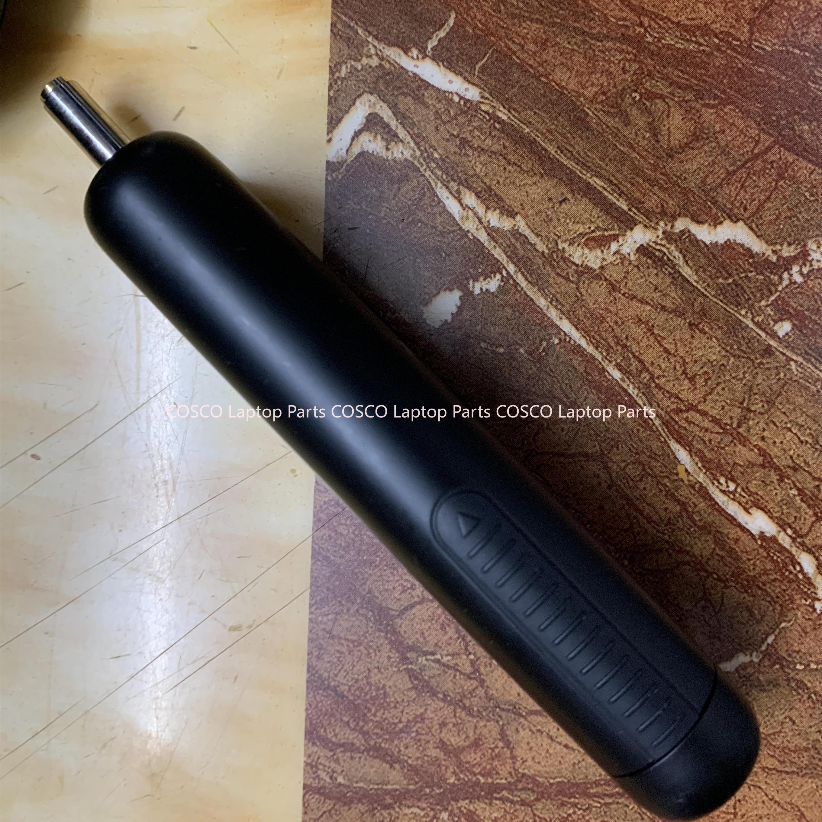 Original FOR Bose ProFlight II - Bluetooth Adapter Receiver incelemesi ve fiyatı