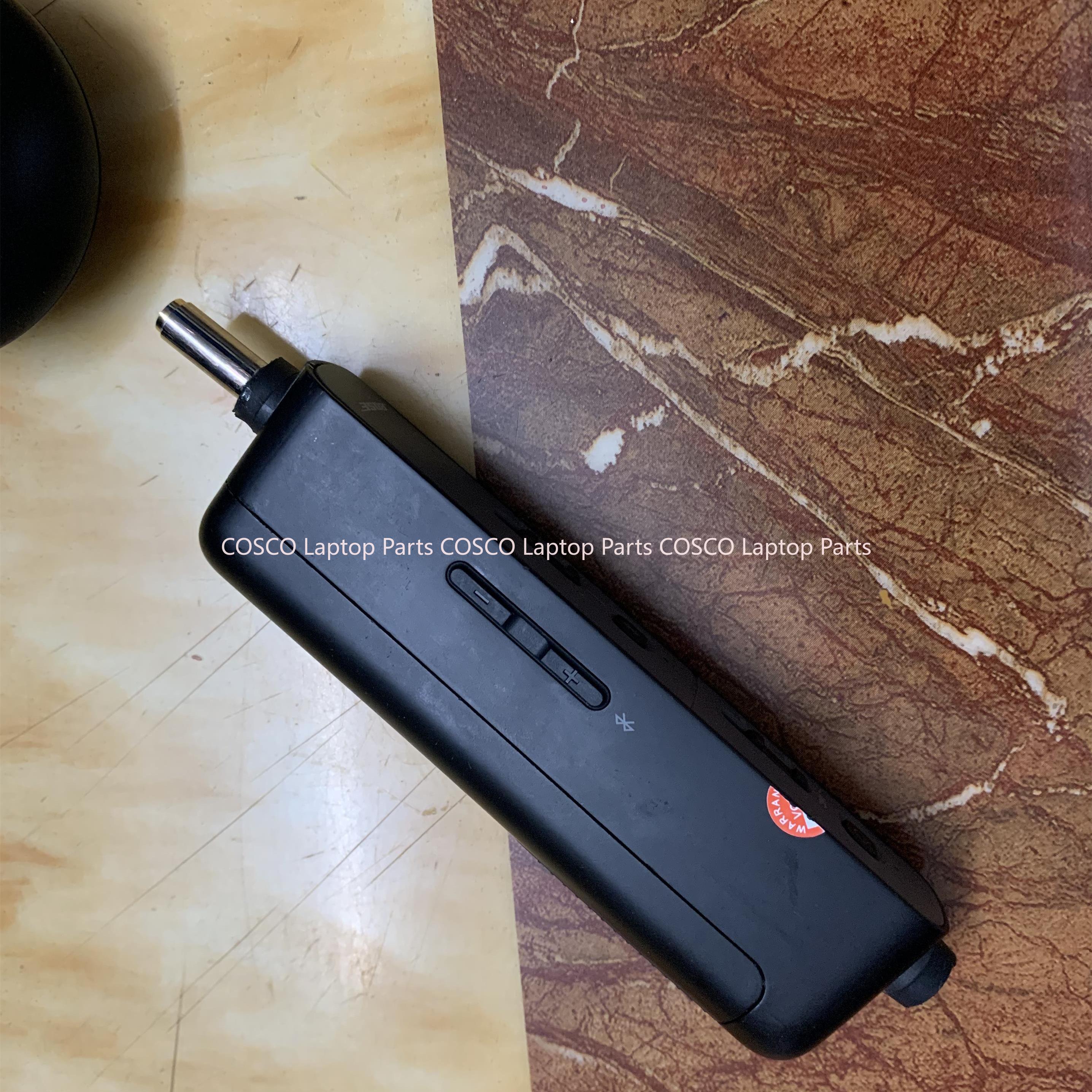 Original FOR Bose ProFlight II - Bluetooth Adapter Receiver incelemesi ve fiyatı