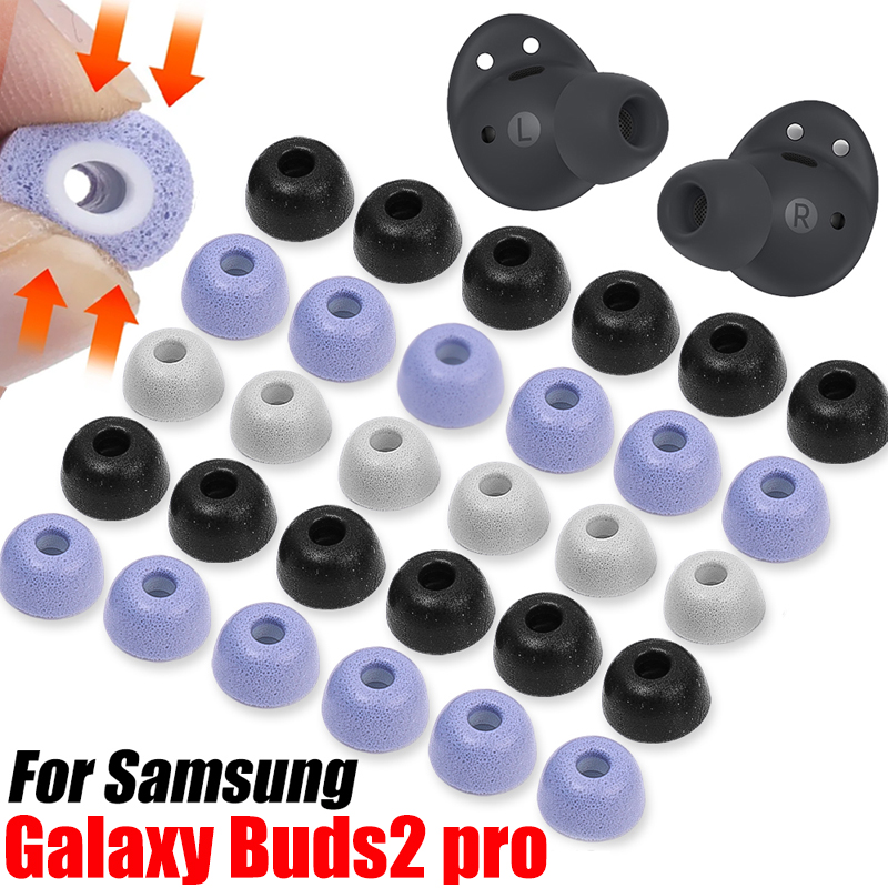 1-3Pairs Memory Foam Eartips f - Earphone Foam Tip incelemesi ve fiyatı