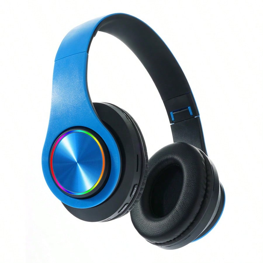 Wireless Noise Reduction Bluet - Noise Cancelling Headphone incelemesi ve fiyatı