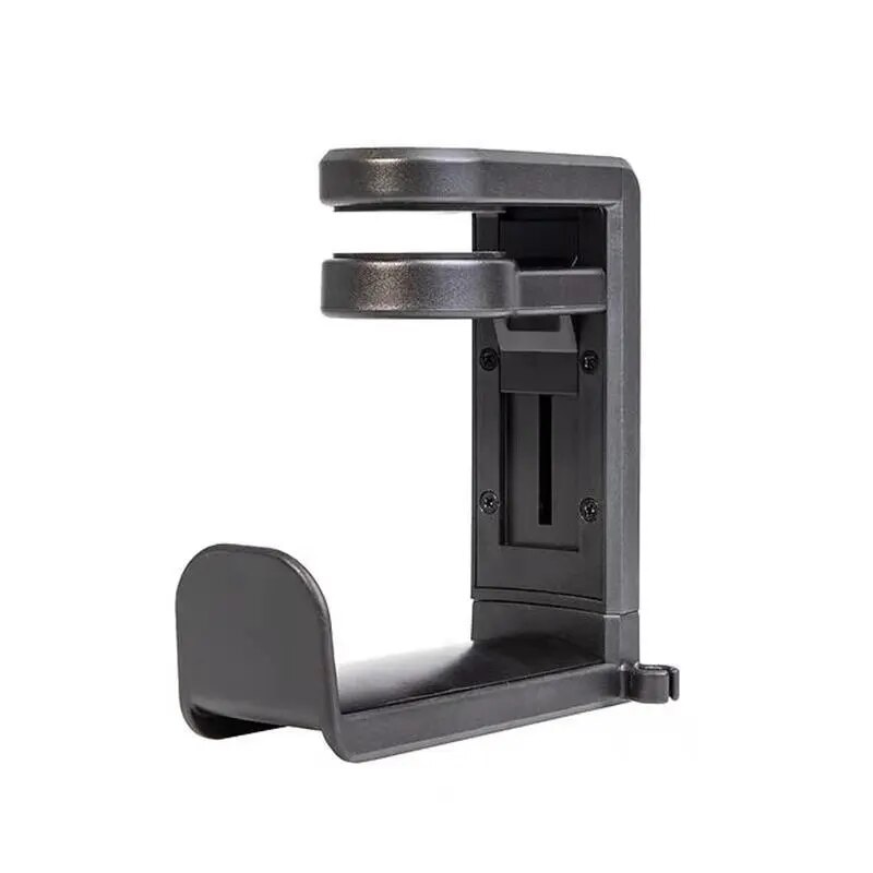Universal Desktop 360° Rotatin - Headphone Stand Desk incelemesi ve fiyatı