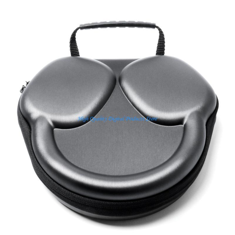 U2JE Hard EVA Case Headphones  - Headphone Case Hard incelemesi ve fiyatı