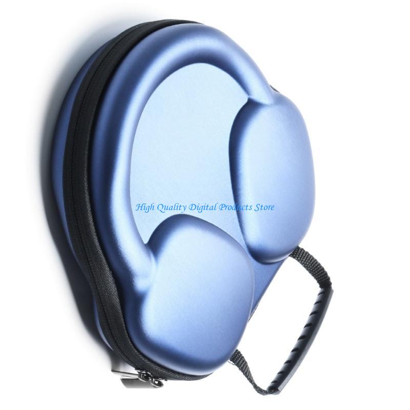 U2JE Hard EVA Case Headphones  - Headphone Case Hard incelemesi ve fiyatı