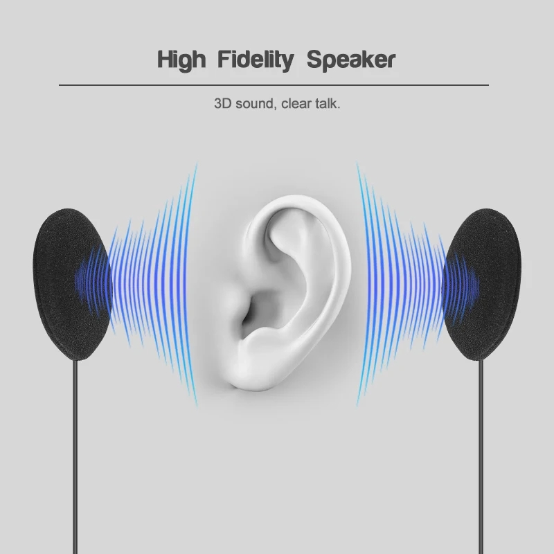 EJEAS V4 PLUS TYPE-C Microphon - Usb C Earphone incelemesi ve fiyatı