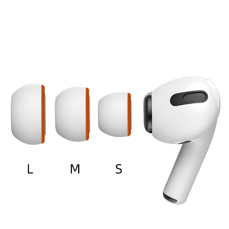 S/M/L Memory Foam Replacement  - Earphone Foam Tip incelemesi ve fiyatı