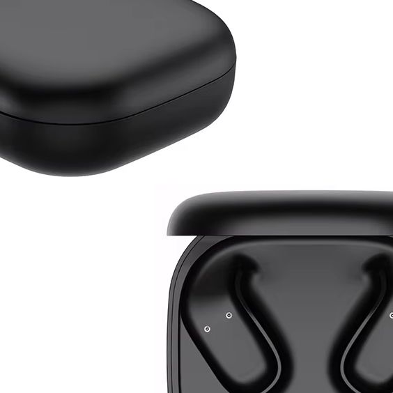 for SHOKZ Openfit 2/2+ T920/T9 - Earbuds Charging Case incelemesi ve fiyatı