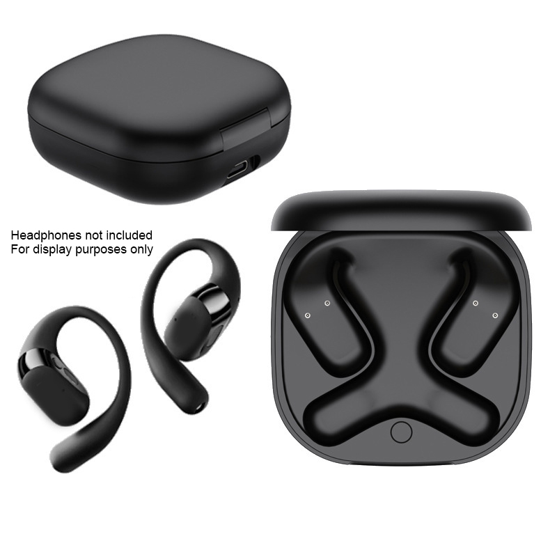 for SHOKZ Openfit 2/2+ T920/T9 - Earbuds Charging Case incelemesi ve fiyatı