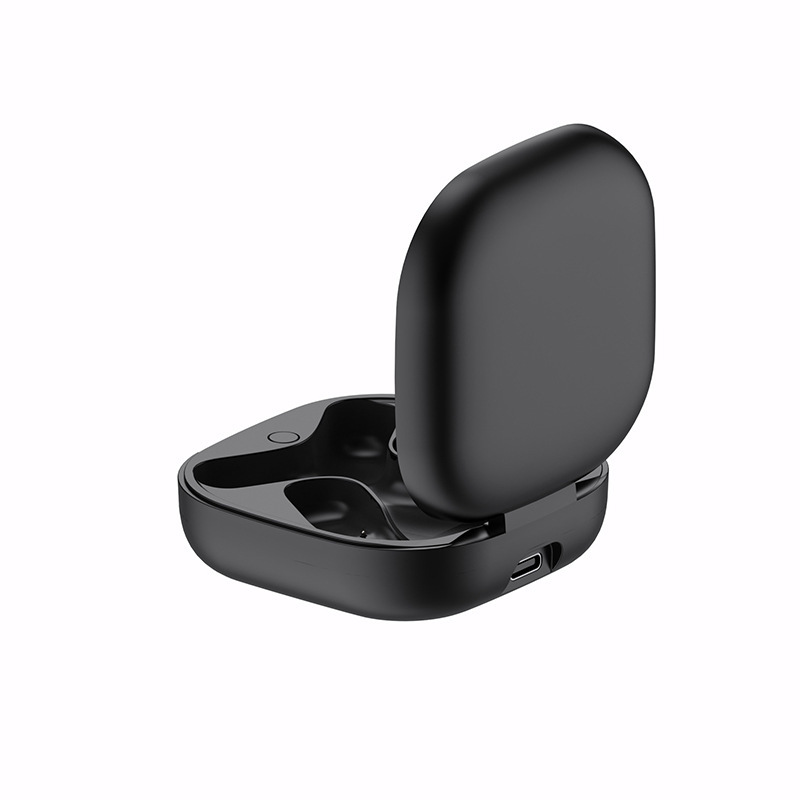for SHOKZ Openfit 2/2+ T920/T9 - Earbuds Charging Case incelemesi ve fiyatı