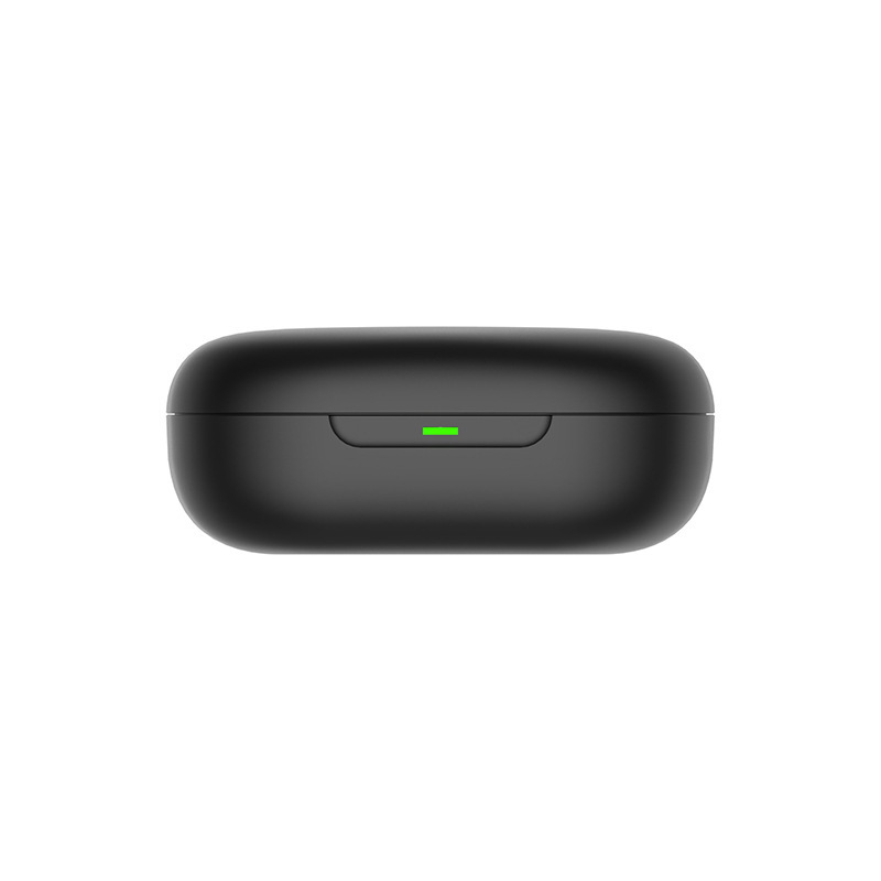 for SHOKZ Openfit 2/2+ T920/T9 - Earbuds Charging Case incelemesi ve fiyatı