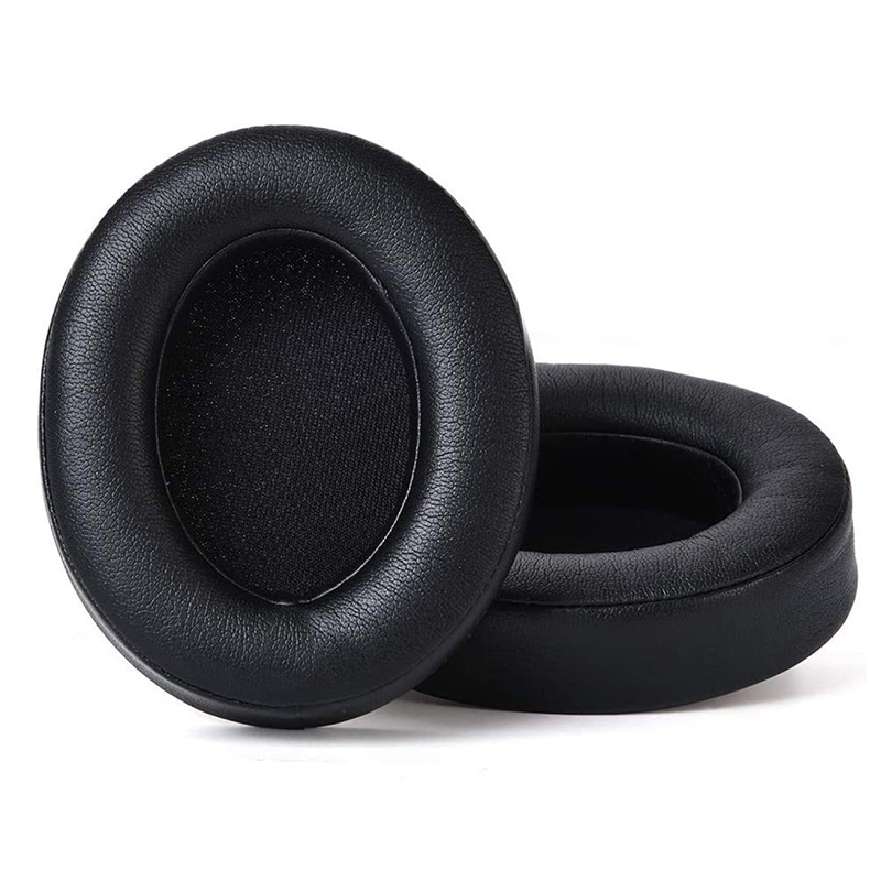 Professional Replacement EarPa - Audiophile Headphone Wired incelemesi ve fiyatı