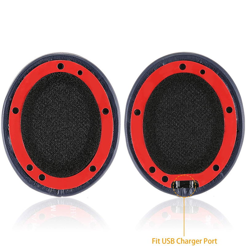 Professional Replacement EarPa - Audiophile Headphone Wired incelemesi ve fiyatı