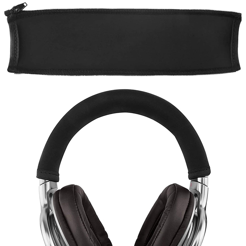 Professional Replacement EarPa - Audiophile Headphone Wired incelemesi ve fiyatı
