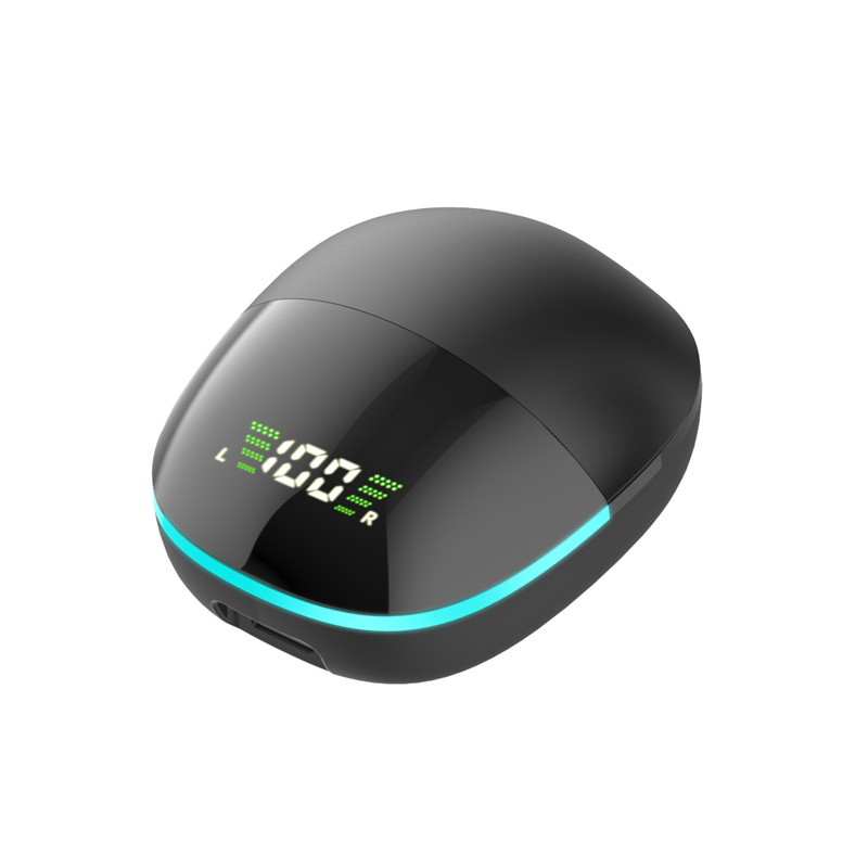 Original TWS G9S true wireless - Wireless Earbuds Tws incelemesi ve fiyatı