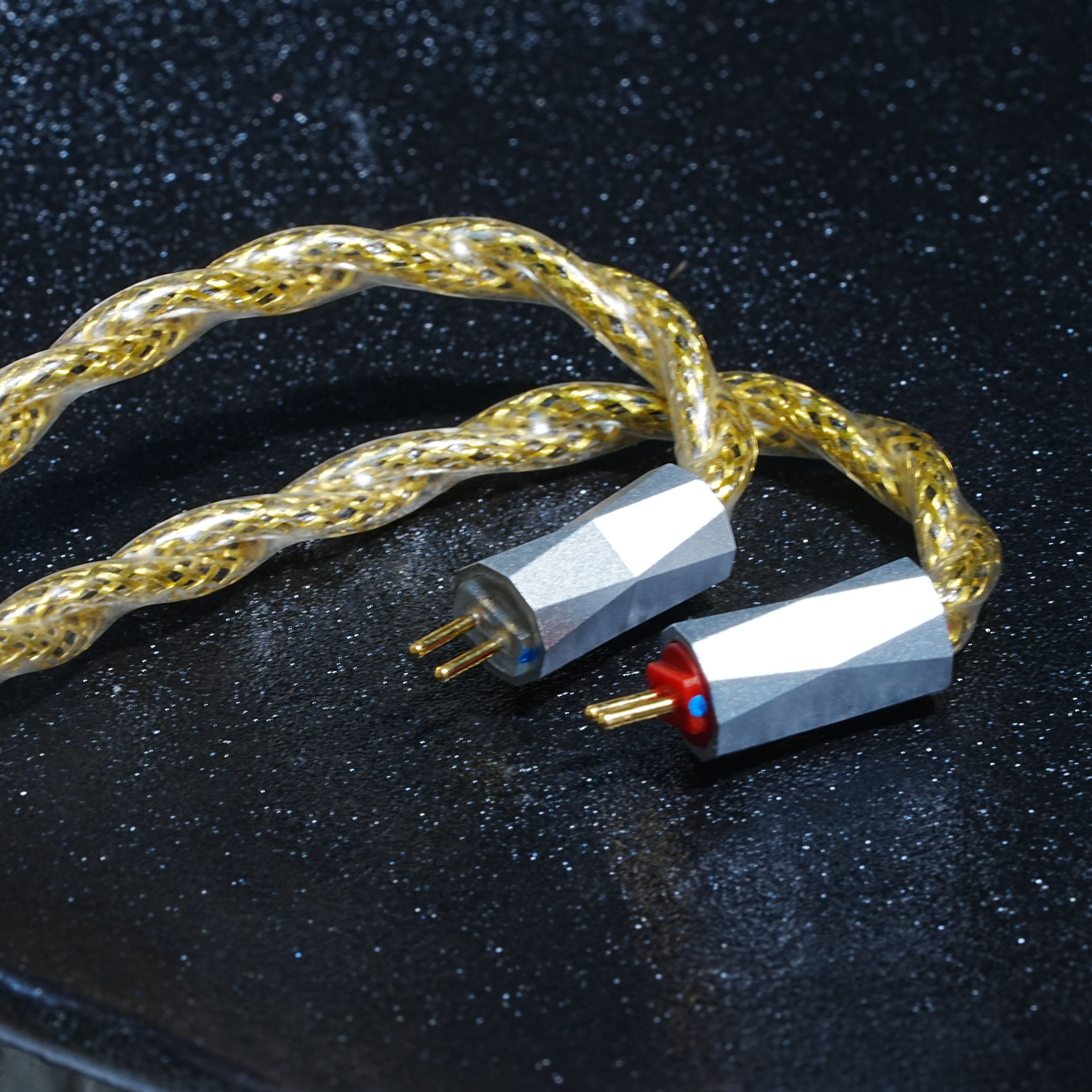 ZiSin-329 In Ear Earphone Exte - Cable Extension 3.5 incelemesi ve fiyatı