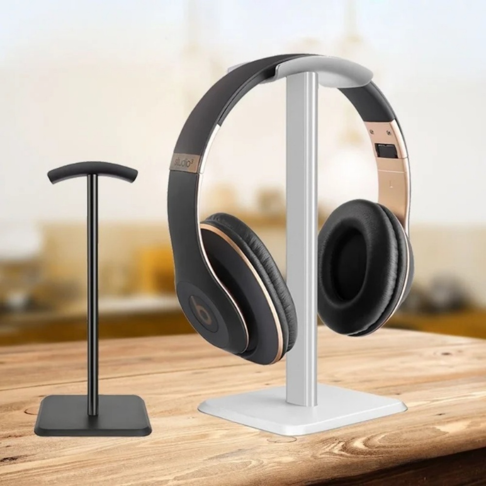 Headphone Stand Desktop Headse - Headphone Stand Desk incelemesi ve fiyatı