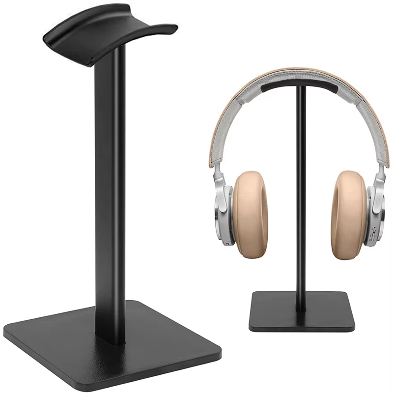 Head-Mounted Headphone Stand S - Headphone Stand Desk incelemesi ve fiyatı