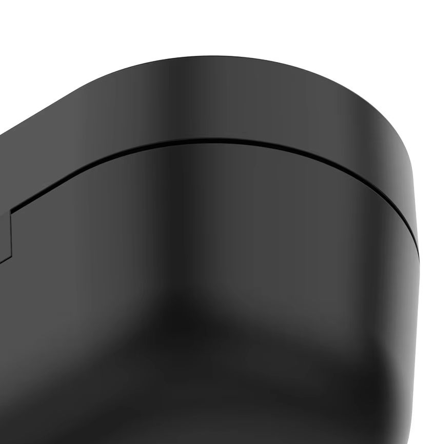 Portable Replacement Charging  - Earbuds Charging Case incelemesi ve fiyatı