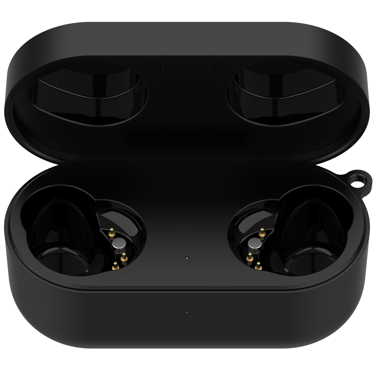 Portable Replacement Charging  - Earbuds Charging Case incelemesi ve fiyatı